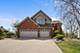 11725 Cooper, Orland Park, IL 60467