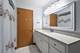 11725 Cooper, Orland Park, IL 60467