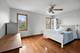 11725 Cooper, Orland Park, IL 60467