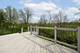 11725 Cooper, Orland Park, IL 60467