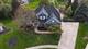 1125 Mcconnell, Dekalb, IL 60115