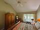 1125 Mcconnell, Dekalb, IL 60115