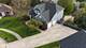 1125 Mcconnell, Dekalb, IL 60115