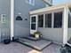 1125 Mcconnell, Dekalb, IL 60115