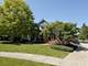 1125 Mcconnell, Dekalb, IL 60115