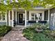 1125 Mcconnell, Dekalb, IL 60115