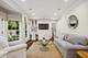 646 Prospect, Winnetka, IL 60093