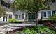 646 Prospect, Winnetka, IL 60093