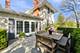 646 Prospect, Winnetka, IL 60093