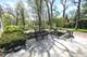 646 Prospect, Winnetka, IL 60093