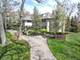 646 Prospect, Winnetka, IL 60093