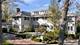 646 Prospect, Winnetka, IL 60093