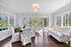 646 Prospect, Winnetka, IL 60093