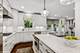 646 Prospect, Winnetka, IL 60093