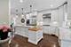 646 Prospect, Winnetka, IL 60093