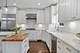 646 Prospect, Winnetka, IL 60093