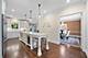 646 Prospect, Winnetka, IL 60093
