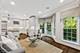 646 Prospect, Winnetka, IL 60093