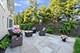 646 Prospect, Winnetka, IL 60093