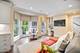 646 Prospect, Winnetka, IL 60093