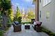 646 Prospect, Winnetka, IL 60093