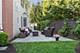 646 Prospect, Winnetka, IL 60093
