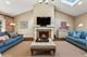 646 Prospect, Winnetka, IL 60093