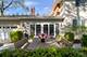 646 Prospect, Winnetka, IL 60093