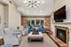 646 Prospect, Winnetka, IL 60093