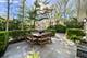 646 Prospect, Winnetka, IL 60093