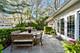 646 Prospect, Winnetka, IL 60093