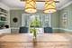 646 Prospect, Winnetka, IL 60093
