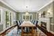 646 Prospect, Winnetka, IL 60093
