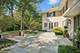 646 Prospect, Winnetka, IL 60093