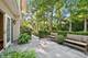 646 Prospect, Winnetka, IL 60093