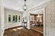 646 Prospect, Winnetka, IL 60093