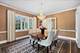 646 Prospect, Winnetka, IL 60093