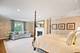 646 Prospect, Winnetka, IL 60093