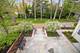 646 Prospect, Winnetka, IL 60093