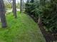 646 Prospect, Winnetka, IL 60093