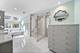 646 Prospect, Winnetka, IL 60093