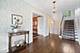 646 Prospect, Winnetka, IL 60093
