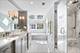 646 Prospect, Winnetka, IL 60093