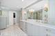 646 Prospect, Winnetka, IL 60093
