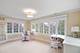 646 Prospect, Winnetka, IL 60093