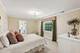 646 Prospect, Winnetka, IL 60093