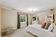 646 Prospect, Winnetka, IL 60093