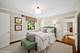 646 Prospect, Winnetka, IL 60093
