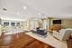 646 Prospect, Winnetka, IL 60093