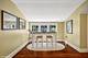 646 Prospect, Winnetka, IL 60093